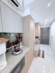 The Florence Residences (D19), Apartment #502791141